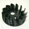 Pump Fan, U4 #05A5B8