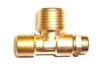 Cold Start Valve Kit #01E1DE