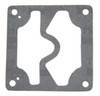 Head Gasket #01B3B5