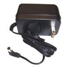 Wall Charger Adapter 120V #01BC4E