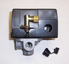 Pressure Switch, 105/135 PSI, Lefoo #01AB76