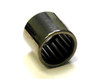 Needle Bearing For Conrod #01AA2D