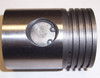 High Pressure (HP) Piston Set #01AE5F