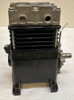 Air Compressor Pump Replacement without Flywheel, Single-Stage, 2 HP, i11 #05AAE9