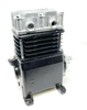 Air Compressor Pump Replacement without Flywheel, Single-Stage, 2 HP, i11 #05AAE9
