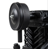 VT4923 Air Compressor Pump Replacement, Complete Assembly, 2 - 3 HP, Single-Stage #01AAE1