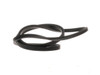 BELT  DRIVE - 9.5 X 1160 #081AD7
