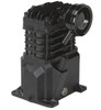 VT4823 Air Compressor Pump Replacement, Complete Assembly, Single-Stage, 1 - 2 HP #01AFAF