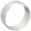 Ferrule For Tube Fitting #01AA4D