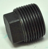 NASPBUSHING 34 X 14 VIBSLD #059BB3