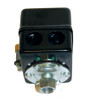Square D Pressure Switch #01BEC2