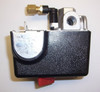 Cw213300av 100/135 Pressure Switch #01AB61