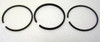 Campbell Hausfeld Air Compressor Piston Ring Kit #01AA83