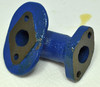 Elbow, Aftercooler #059202