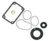  i11 Air Compressor Pump Gasket & O-Ring Kit #05AAD8