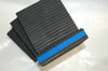 Vibration Isolator Pads, Qty. 4 #05AAE2