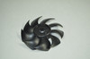 Cooling Fan #05A37C