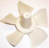 Fan #01B1F5