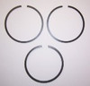 Ring Set, LP #01ADB2