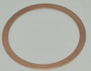 Washer, Copper #059206