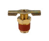 Drain Cock, 1/8" NPT #05959C