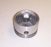 Piston #01C00B