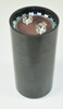 CAP  START  AO SMITH 15769940 #0596D5