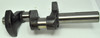 CRANKSHAFT FOR MODEL SC23 #058D87