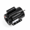 3.7 HP Electric Motor, 230V #05A2DE