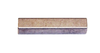 Flywheel Shaft Key, 3/16" x 1" #01A8C8