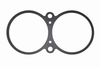 Cylinder Gasket #01A8B6