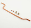 Husky Air Compressor Pressure Relief Tube Kit #05940A