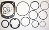 COMPLETE O-RING KIT #01C910