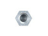 Reducer Bushing #01AB19