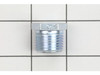Reducer Bushing #01AB19