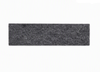 Filter Element, Felt #01A8EE