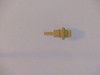 Dipstick #0592D6