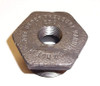 REDUCER-1-12 NPS X 3/4 NPT #059E4B