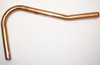 DISCH TUBE 15HP TX #05950B