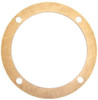 Bearing Cap Gasket #01A8CA