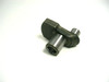 Crankshaft #07F986