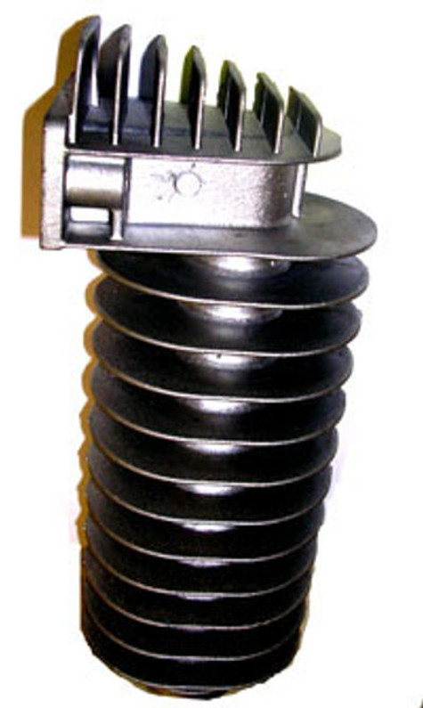 Air Compressor Aftercoolers: What They Do & Why You Need One