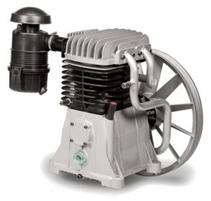 ​Which Type of Air Compressor Pump Should You Choose?