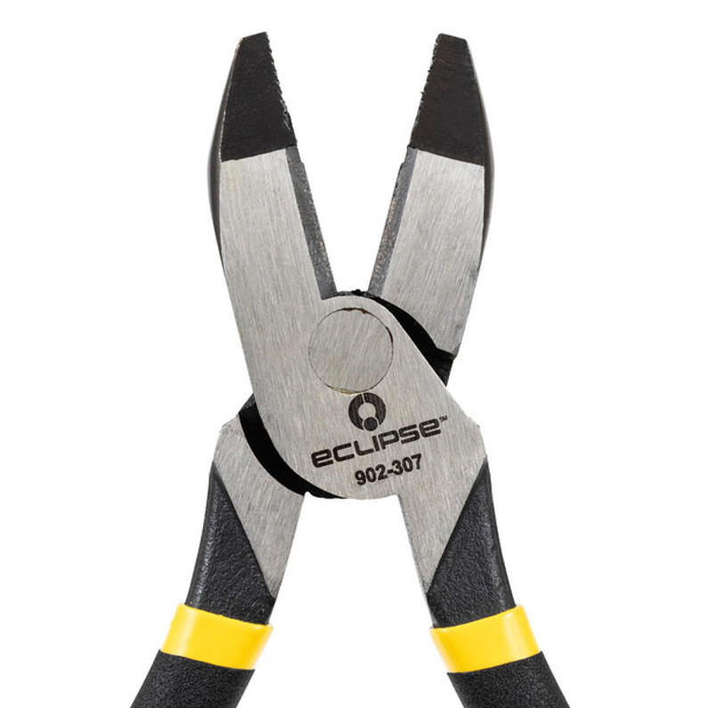 Tool of the Week: Slice Through Cables with Precision - Cable Cutters