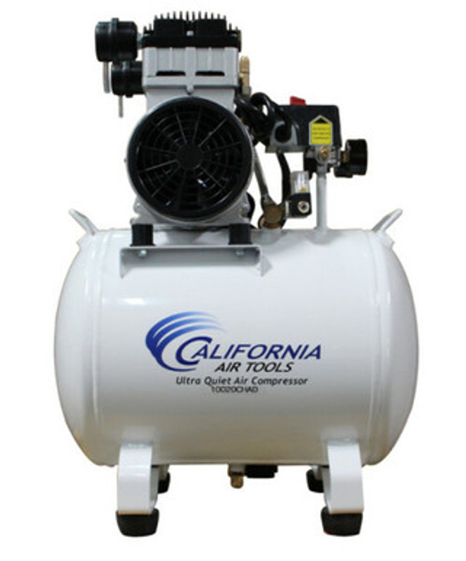 Master Tool Repair: Your Preferred Supplier for California Air Tools (CAT) Replacement Parts