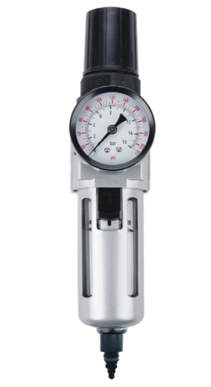 Why Dry Air is Non-Negotiable for Your Operations