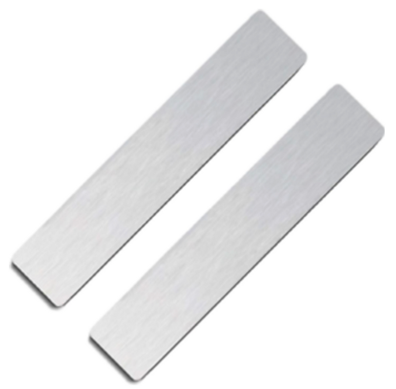 Replacing Your Air Compressor's Reed Valves to Restore Peak Power