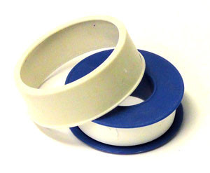 Stop the Leaks: The Master Guide to Using Teflon Tape on Air Compressors 