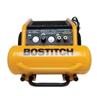 Stanley Bostitch Air Compressor Parts