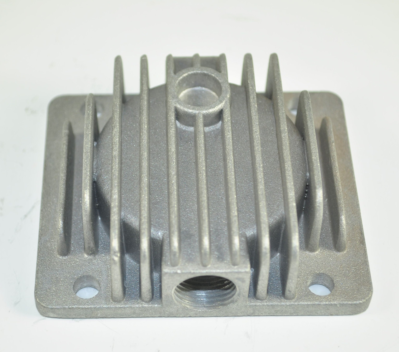 Husky H1504ST, A700062 Pump Parts
